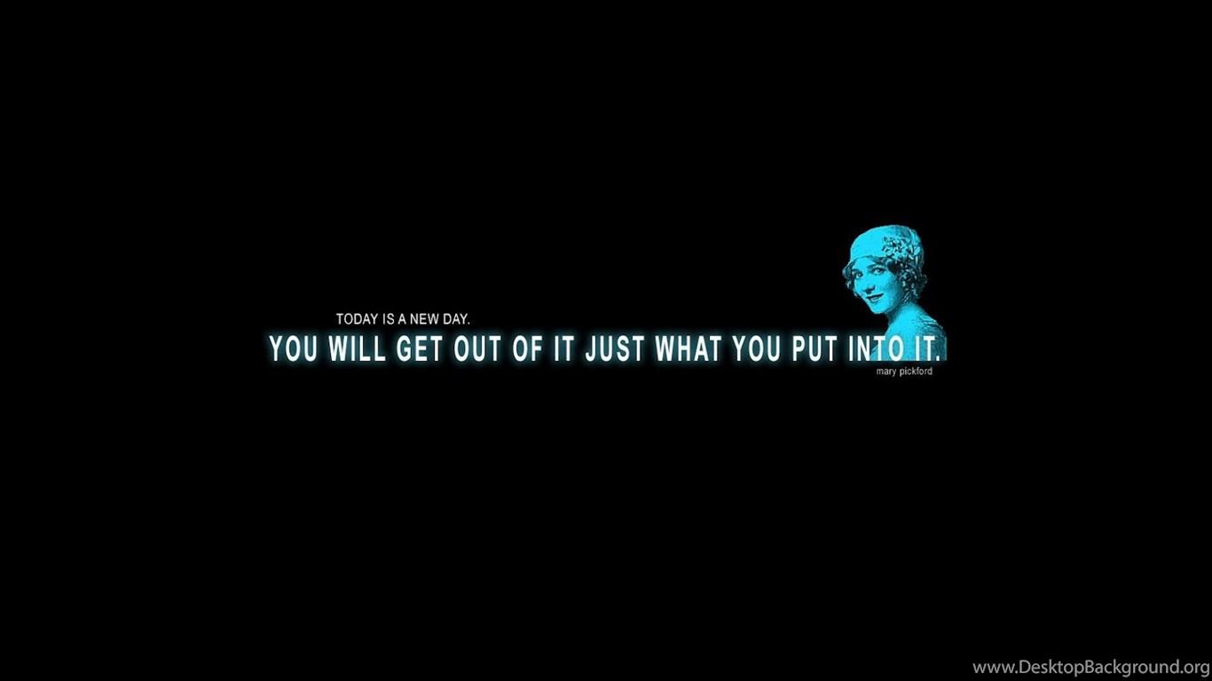 Cool HD Motivational Wallpapers Top Free Cool HD Motivational