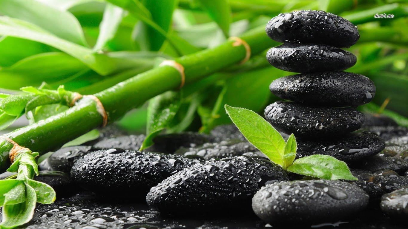 Relaxing Zen Wallpapers Top Free Relaxing Zen Backgrounds