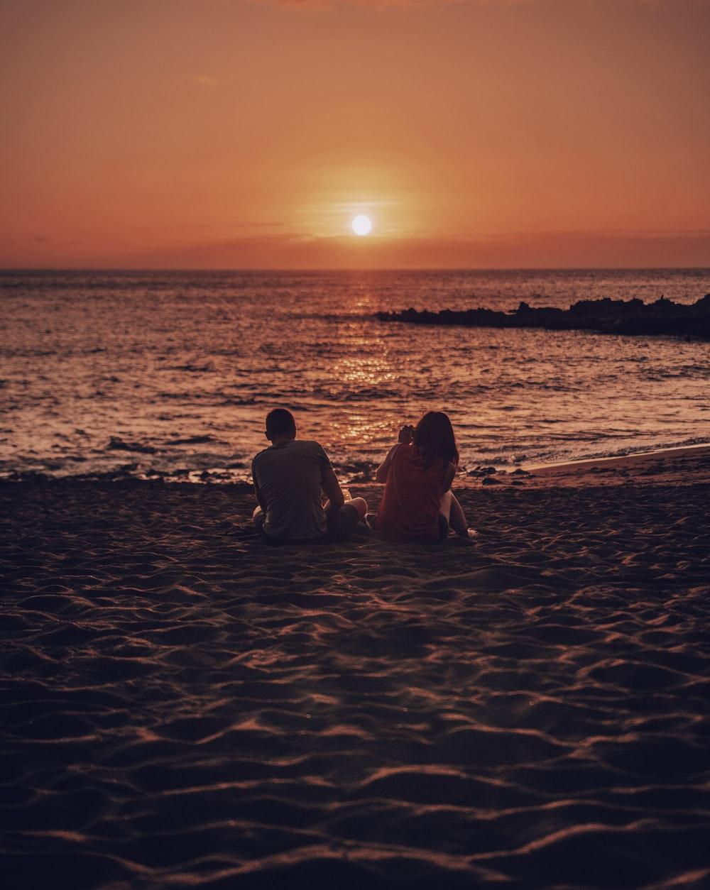 Beach Love Couples Wallpapers Top Free Beach Love Couples Backgrounds