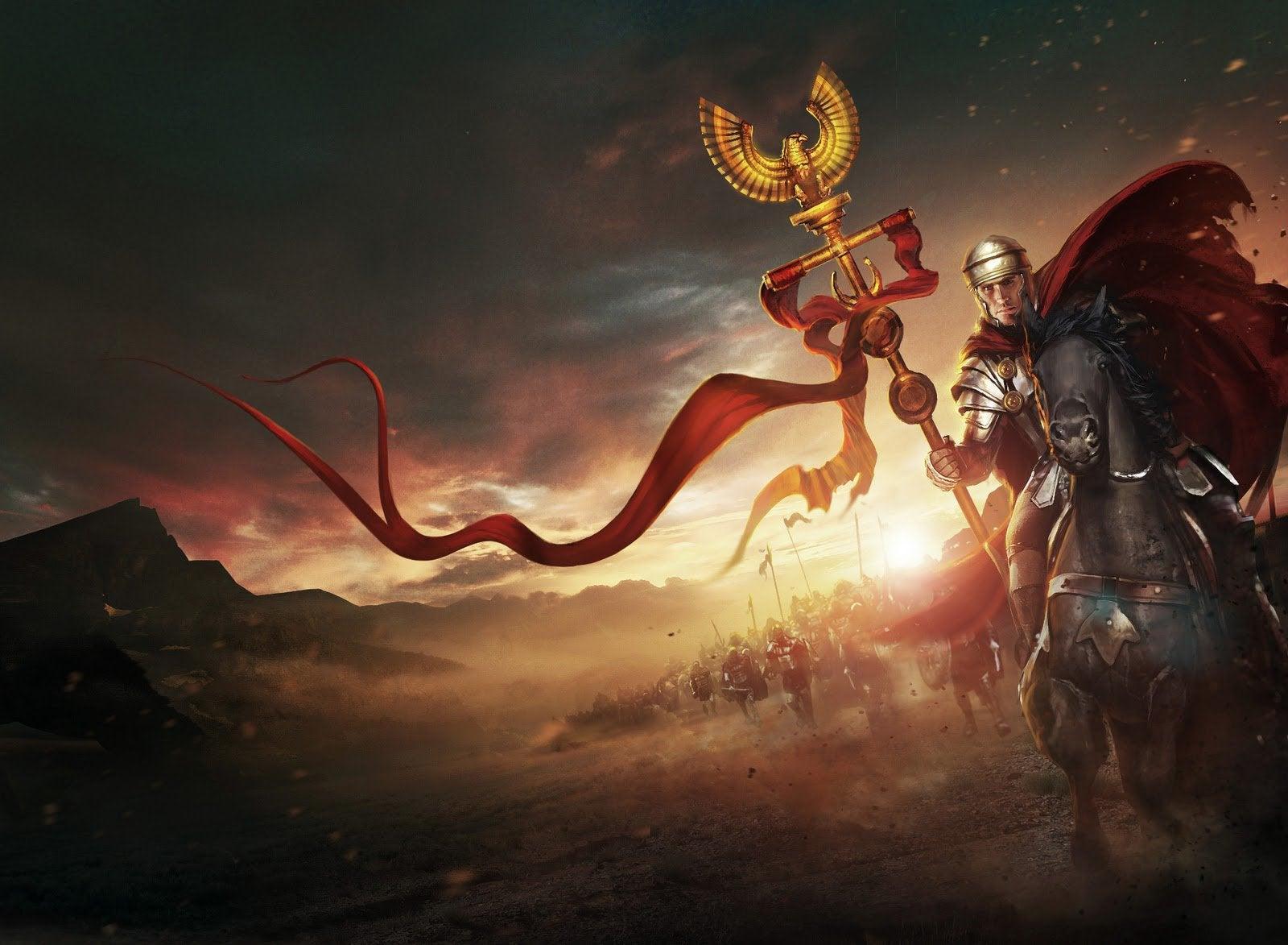 Ancient Rome Art Wallpapers Top Free Ancient Rome Art Backgrounds