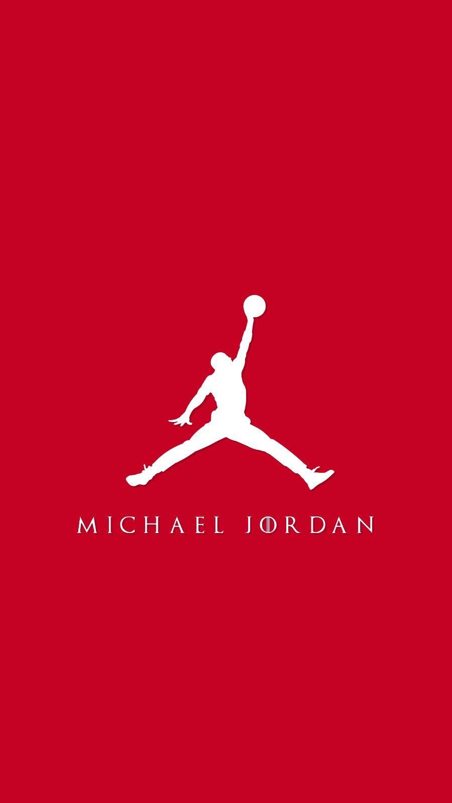 Michael Jordan 4k Wallpapers Top Free Michael Jordan 4k Backgrounds