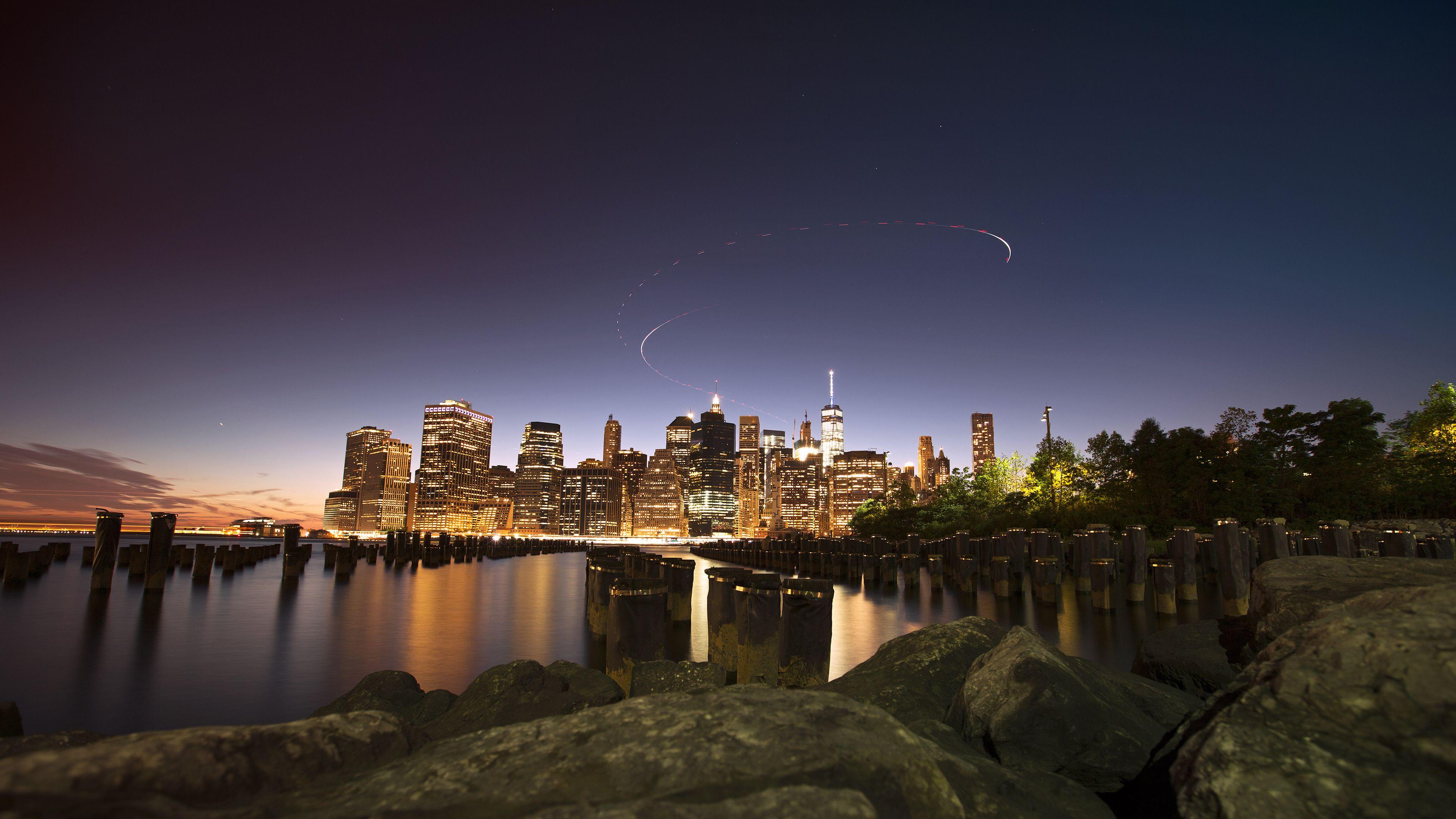 Polarizing 4K Wallpapers Top Free Polarizing 4K Backgrounds