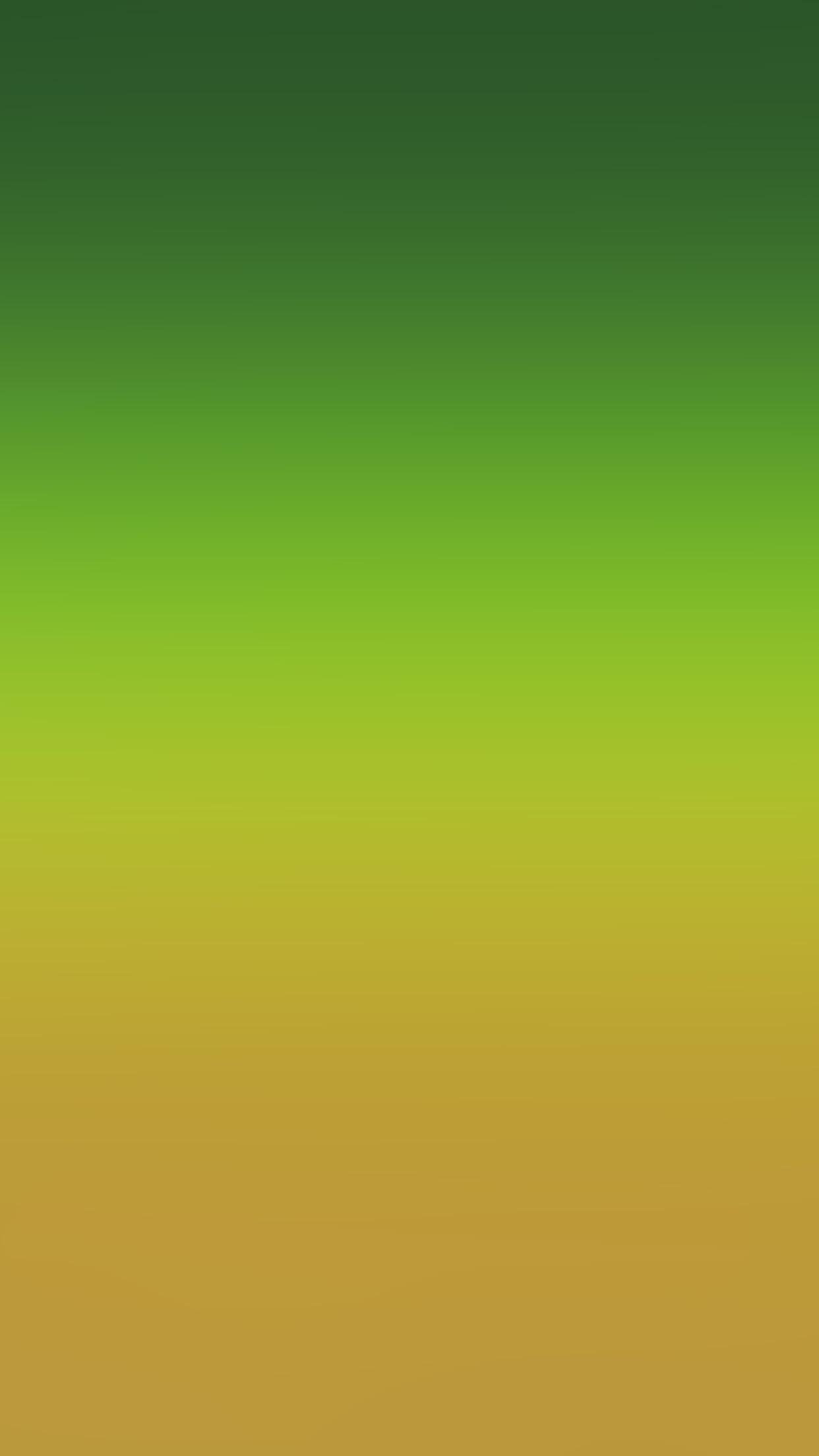 Cool Green and Yellow Wallpapers Top Free Cool Green and Yellow