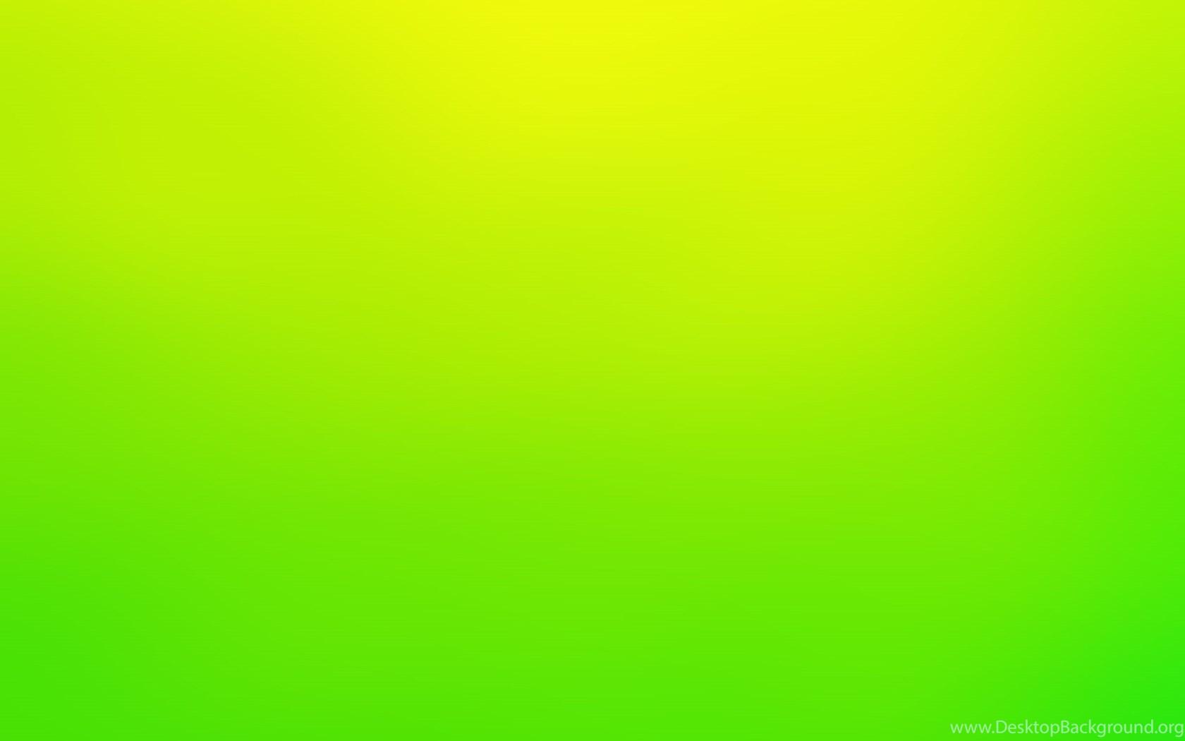 Cool Green and Yellow Wallpapers Top Free Cool Green and Yellow