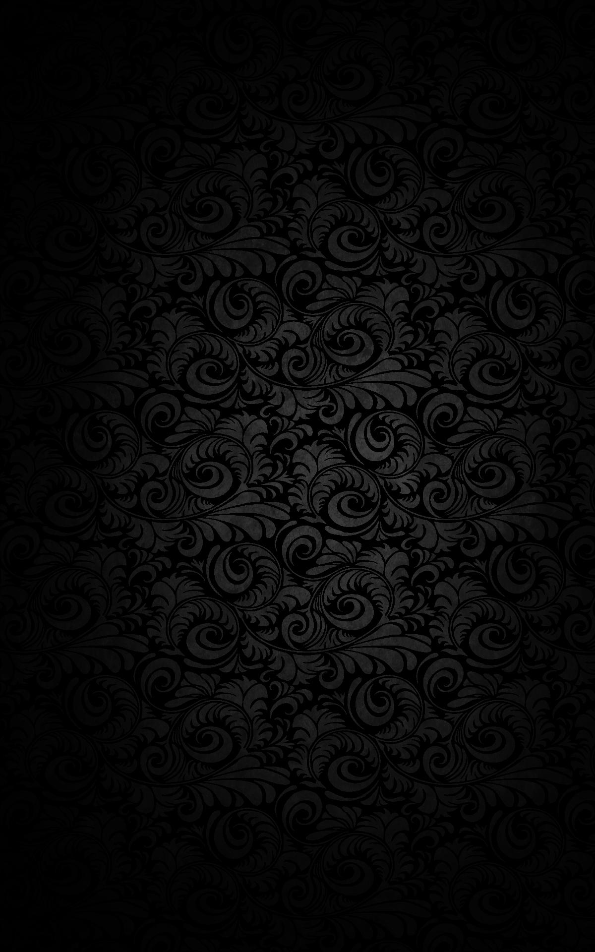 Pattern Mobile Wallpapers Top Free Pattern Mobile Backgrounds