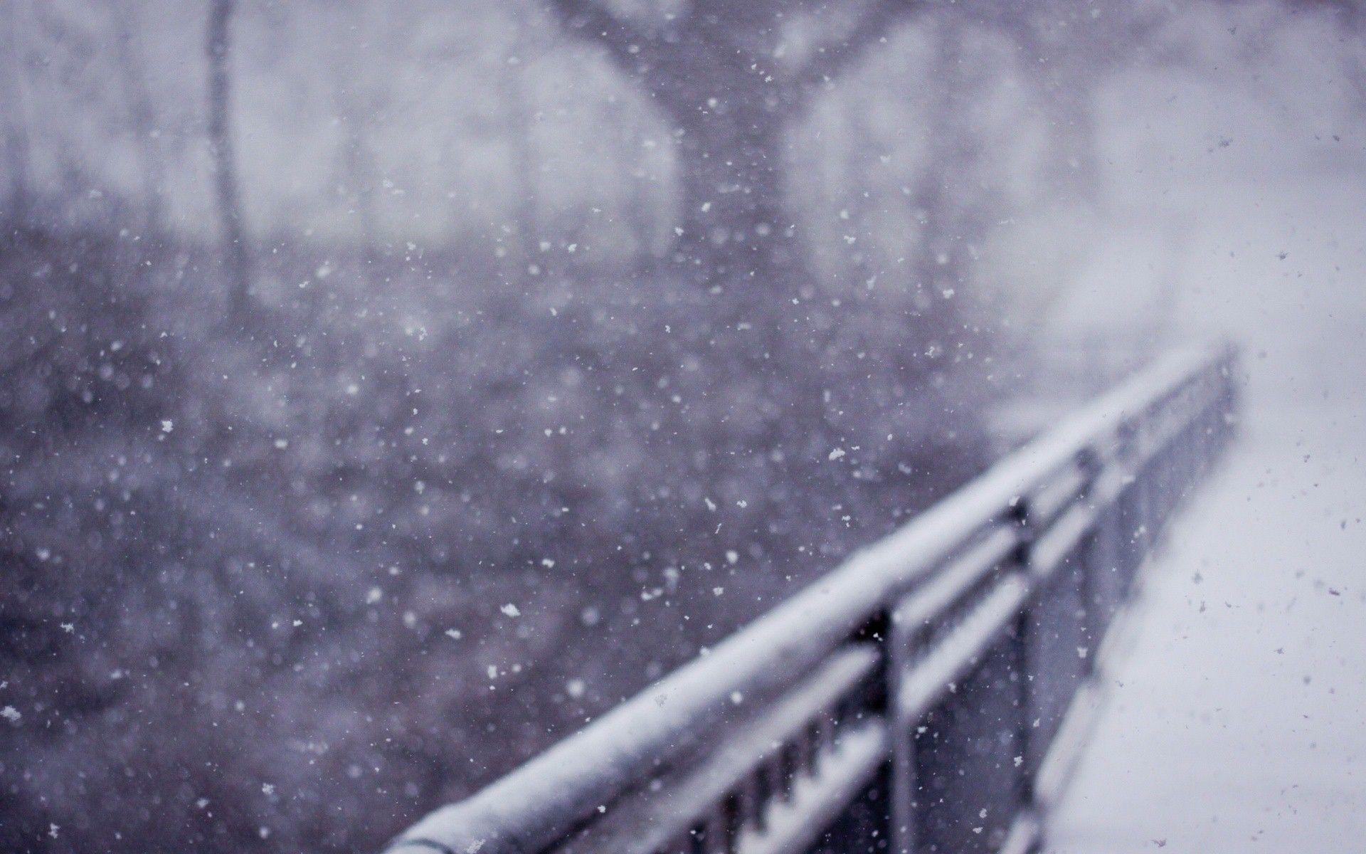 Winter Rain Wallpapers Top Free Winter Rain Backgrounds WallpaperAccess