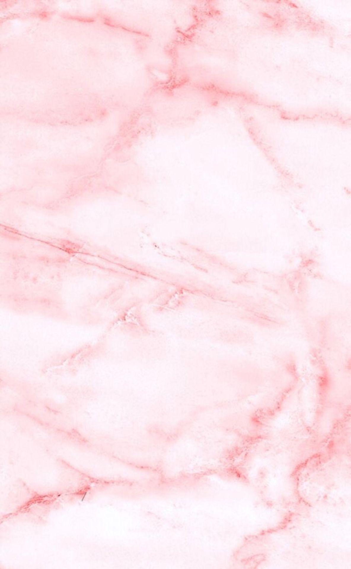 Marble iPhone Wallpapers Top Free Marble iPhone Backgrounds