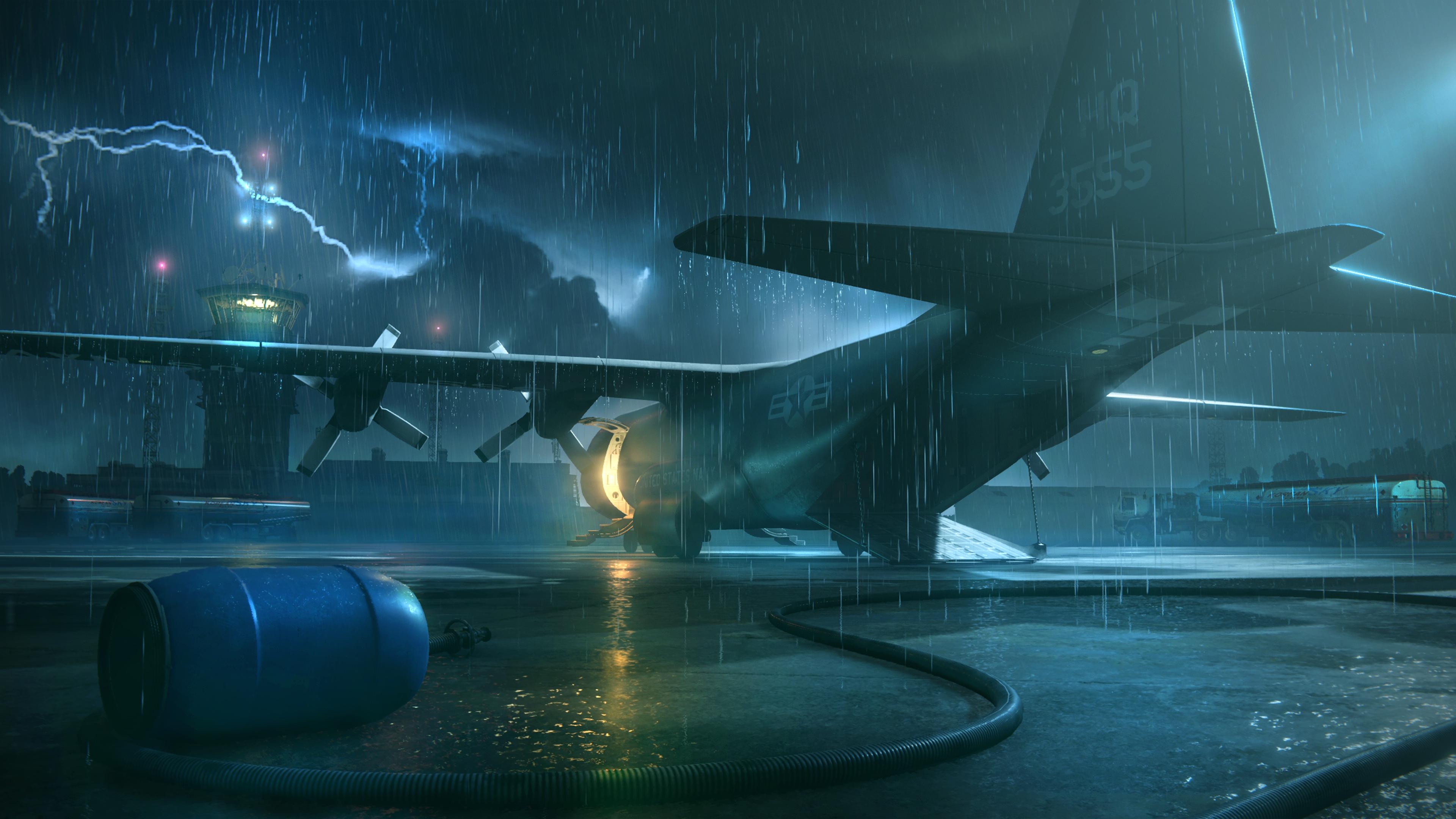 World War Z 4K Wallpapers Top Free World War Z 4K Backgrounds WallpaperAccess