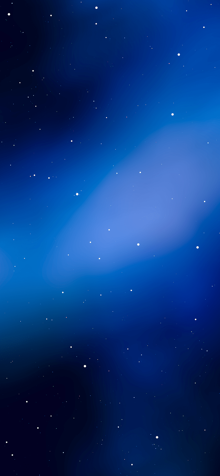 Android Blue Wallpapers Top Free Android Blue Backgrounds