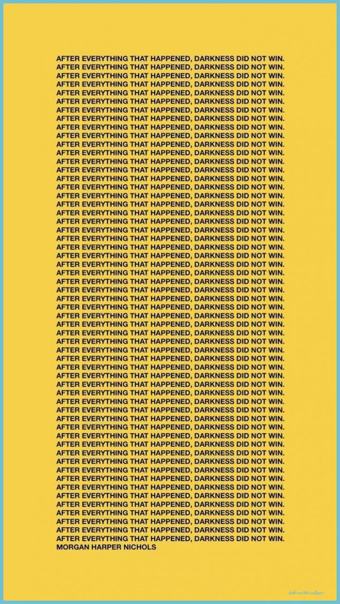 Yellow Baddie Wallpapers Top Free Yellow Baddie Backgrounds