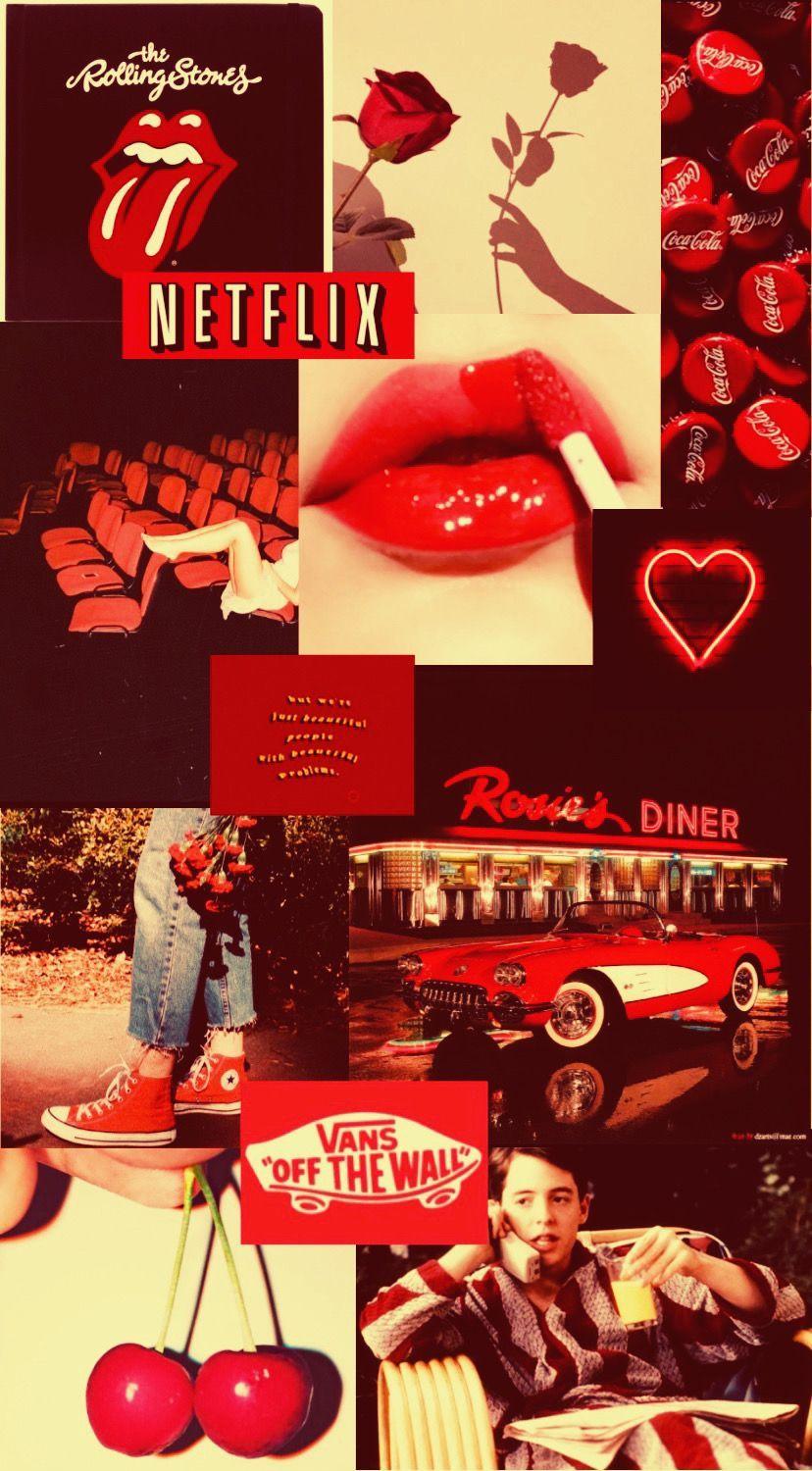 Yellow Baddie Wallpapers Top Free Yellow Baddie Backgrounds