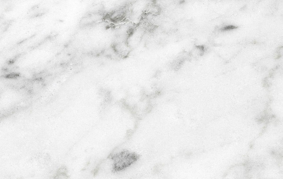 Aesthetic Marble Desktop Wallpapers Top Free Aesthetic Marble Desktop