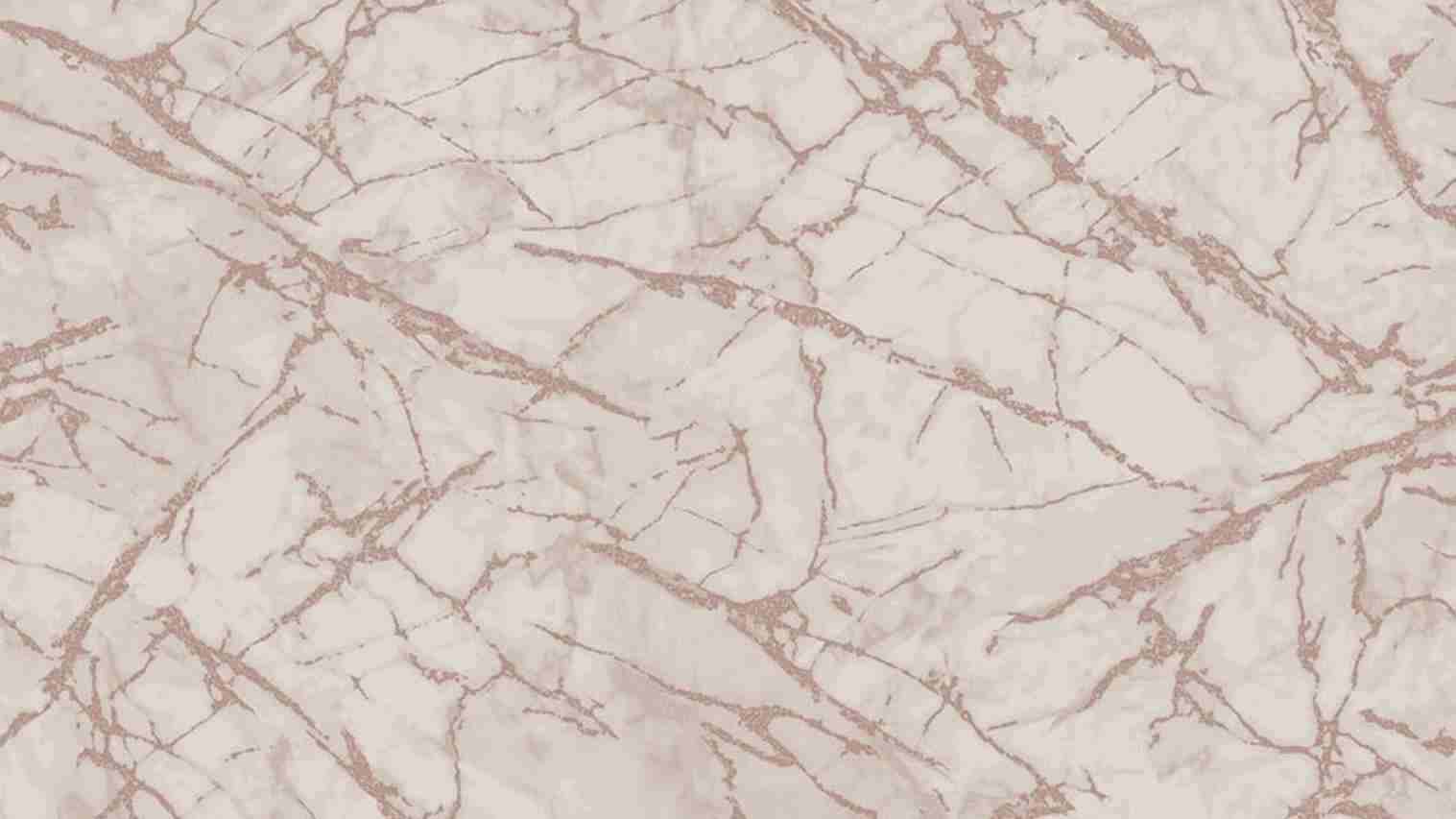 Aesthetic Marble Desktop Wallpapers Top Free Aesthetic Marble Desktop