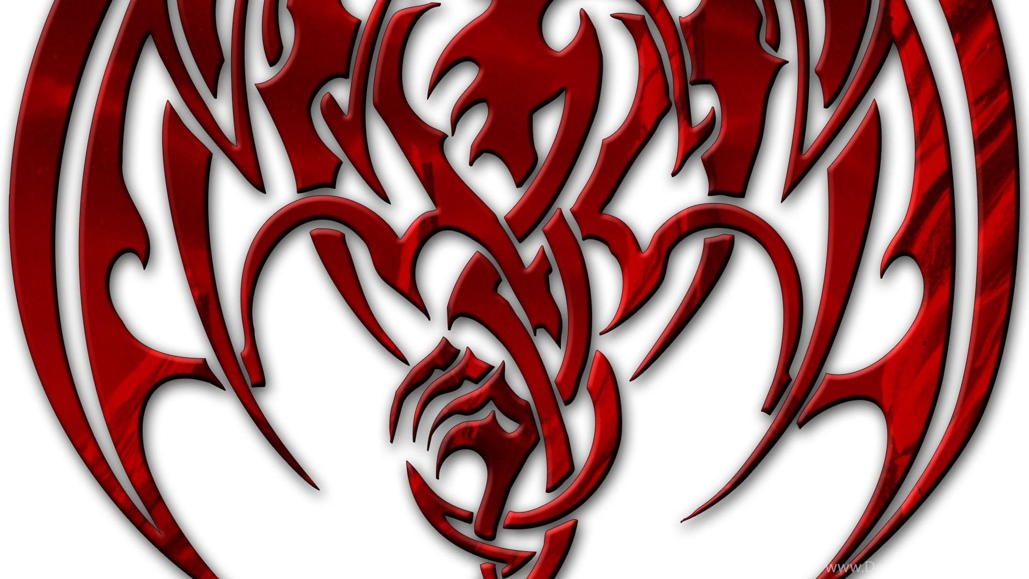 Welsh Dragon Wallpapers Top Free Welsh Dragon Backgrounds