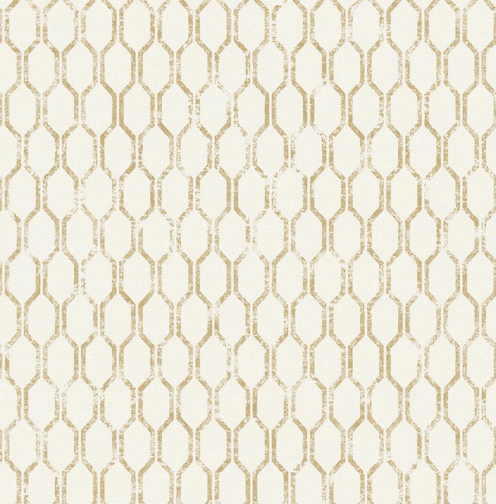 Gold and White Geometric Wallpapers Top Free Gold and White Geometric