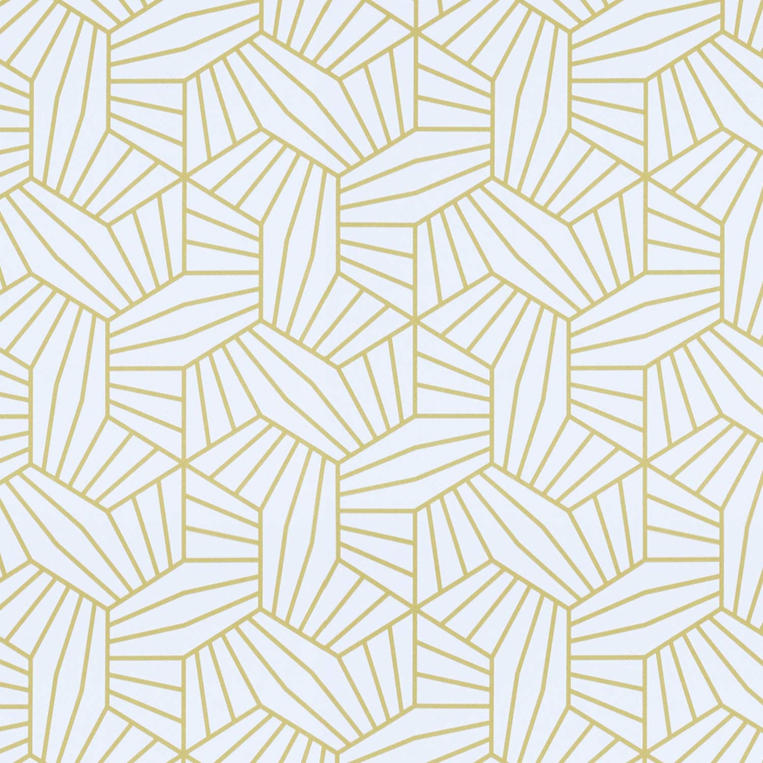Gold and White Geometric Wallpapers Top Free Gold and White Geometric