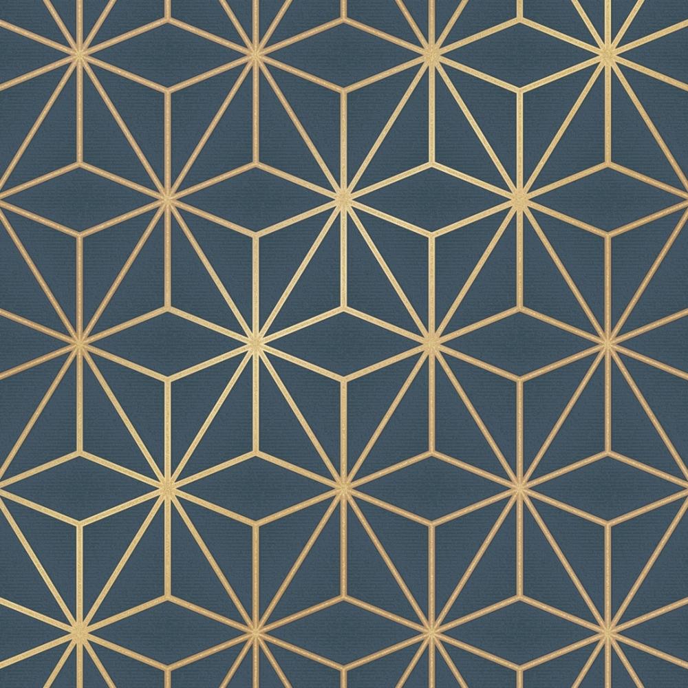 Gold and White Geometric Wallpapers Top Free Gold and White Geometric