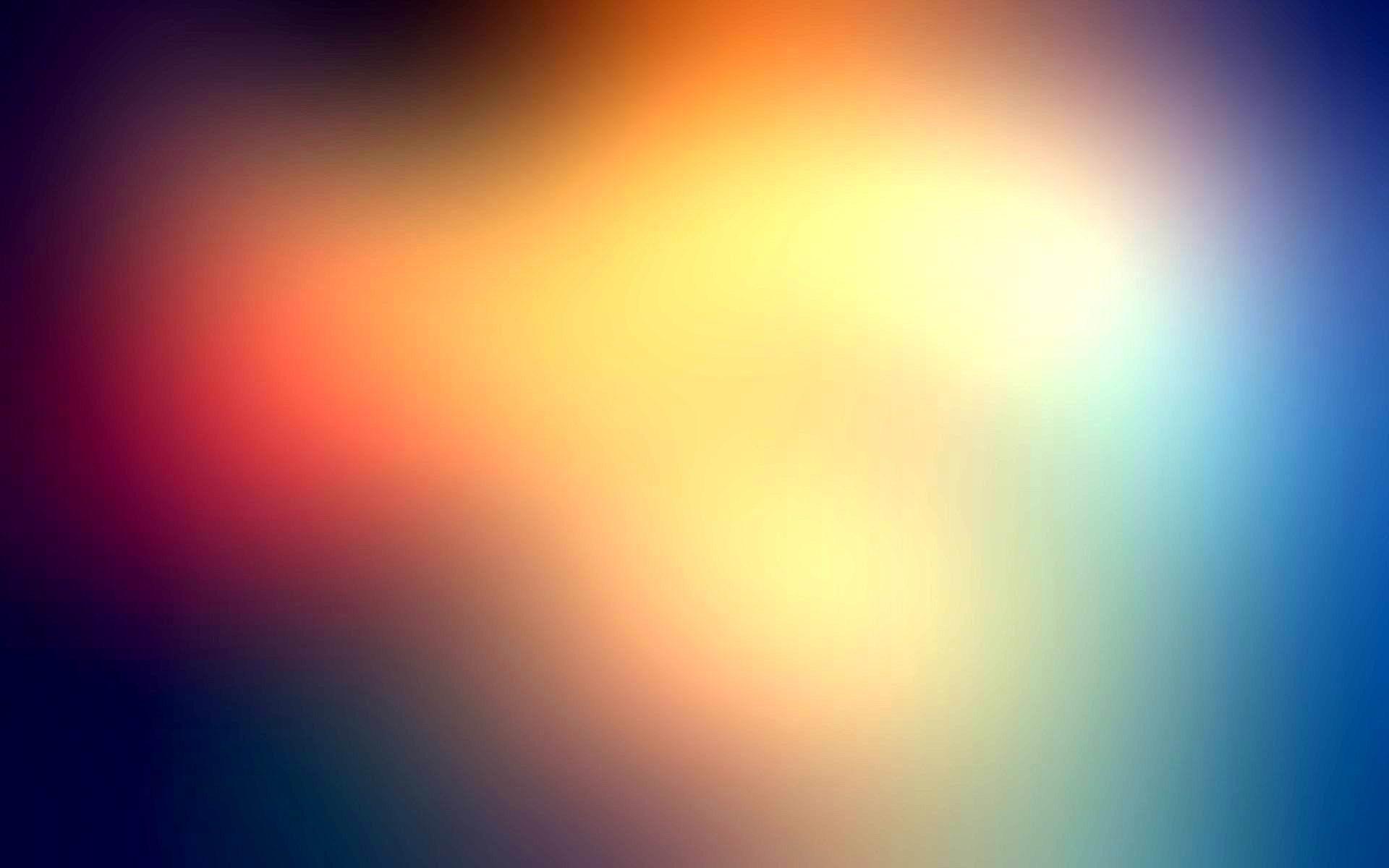 Abstract Blur Wallpapers Top Free Abstract Blur Backgrounds