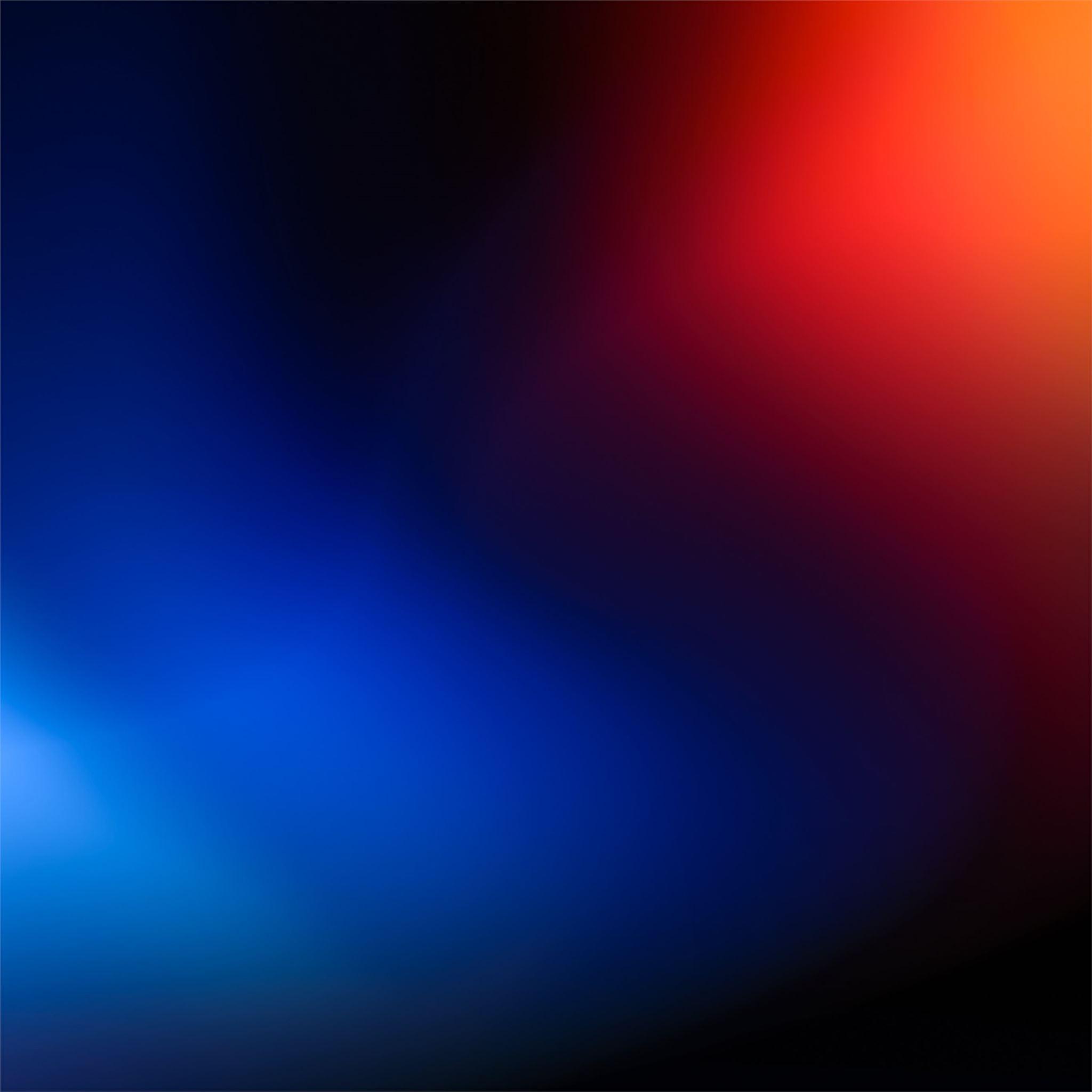 Abstract Blur Wallpapers Top Free Abstract Blur Backgrounds