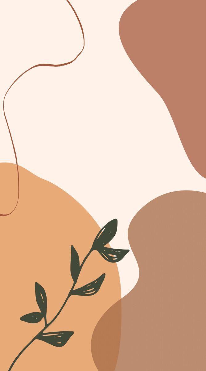 Aesthetic Abstract iPhone Wallpapers Top Free Aesthetic Abstract