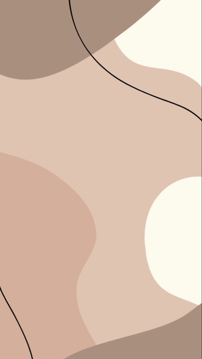 Aesthetic Abstract iPhone Wallpapers Top Free Aesthetic Abstract