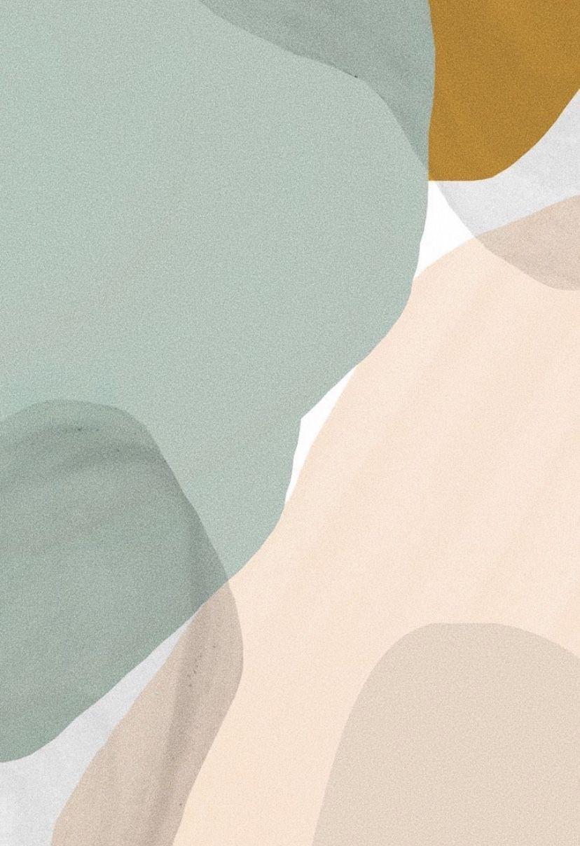 Aesthetic Abstract iPhone Wallpapers Top Free Aesthetic Abstract