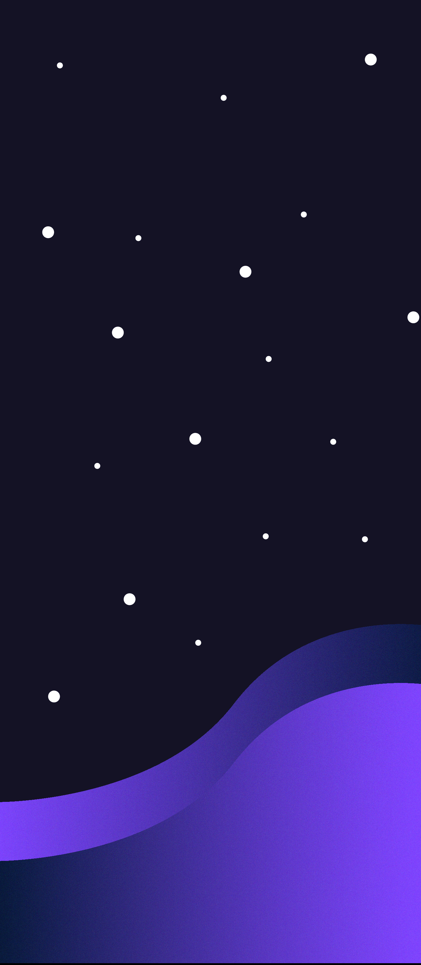 Aesthetic Abstract iPhone Wallpapers Top Free Aesthetic Abstract