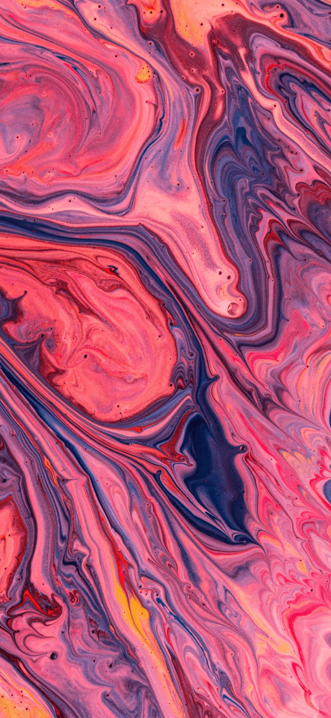 Aesthetic Abstract iPhone Wallpapers Top Free Aesthetic Abstract