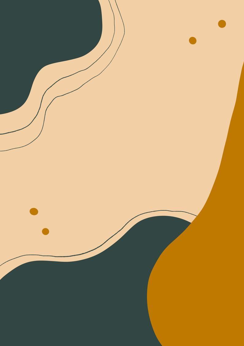 Aesthetic Abstract iPhone Wallpapers Top Free Aesthetic Abstract iPhone Backgrounds