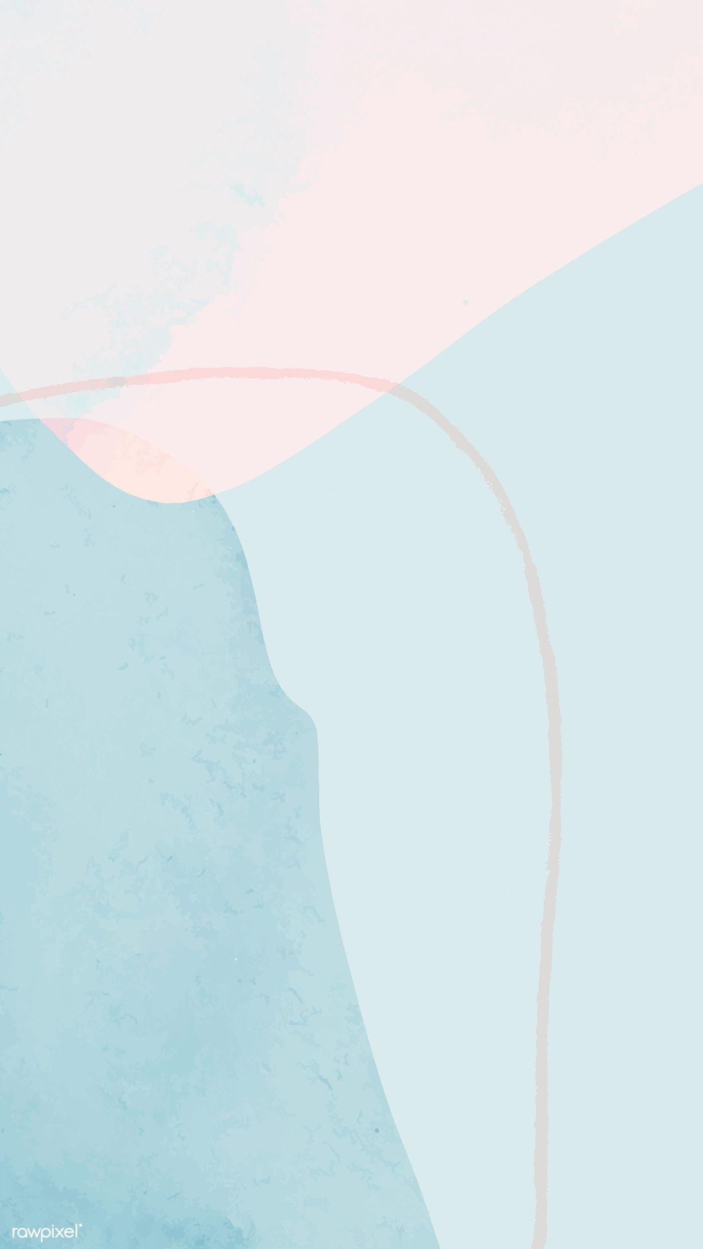 Aesthetic Abstract iPhone Wallpapers Top Free Aesthetic Abstract