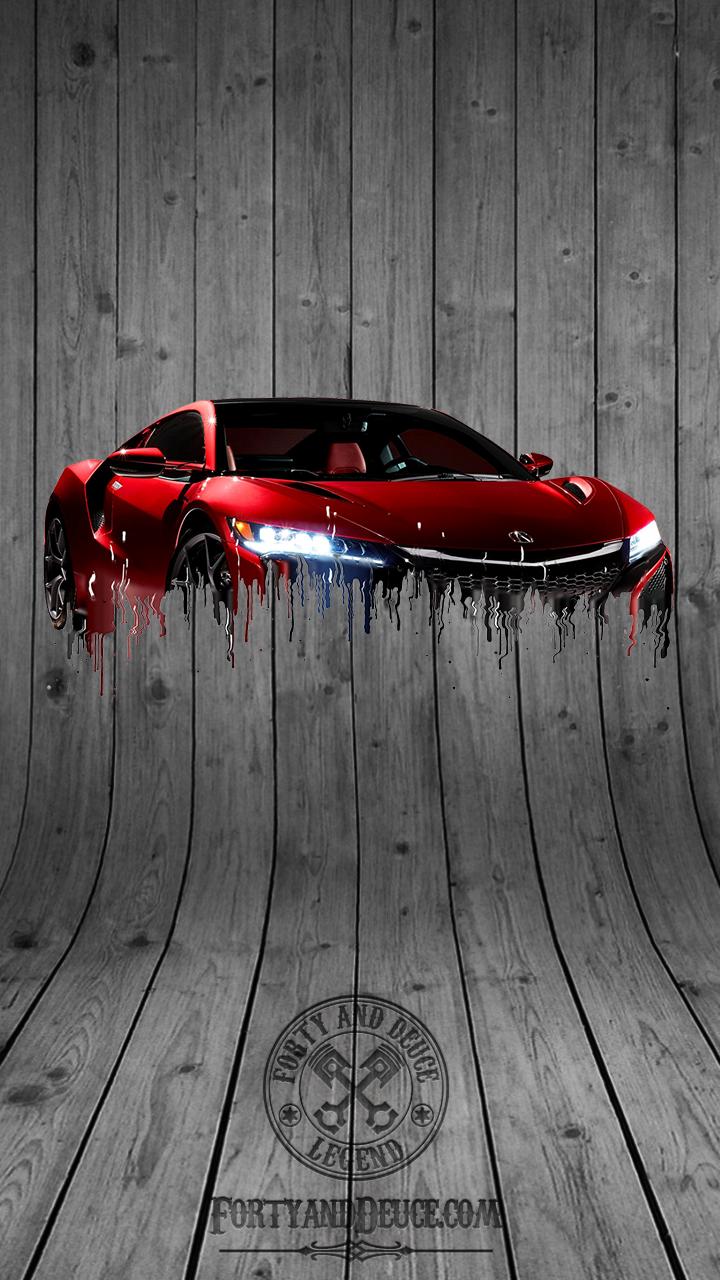 Liquid Metal iPhone Wallpapers Top Free Liquid Metal iPhone Backgrounds WallpaperAccess