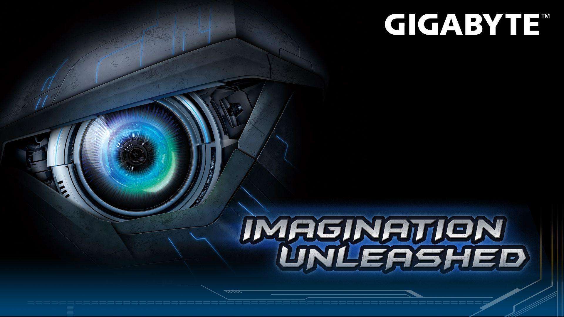 Gigabyte Desktop Wallpapers Top Free Gigabyte Desktop Backgrounds