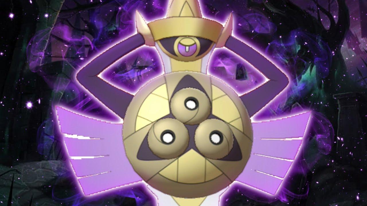 Aegislash Pokemon Wallpapers Top Free Aegislash Pokemon Backgrounds