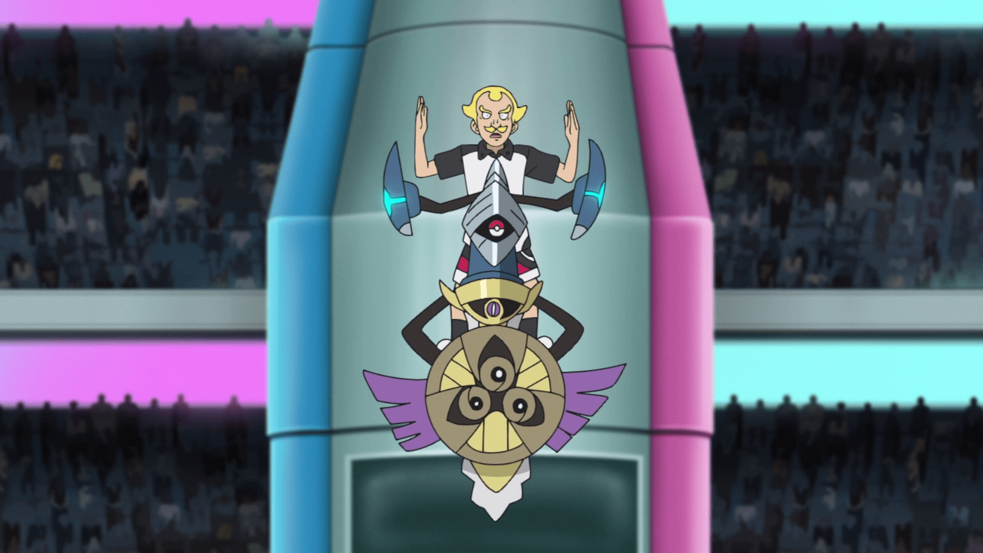 Aegislash Pokemon Wallpapers Top Free Aegislash Pokemon Backgrounds