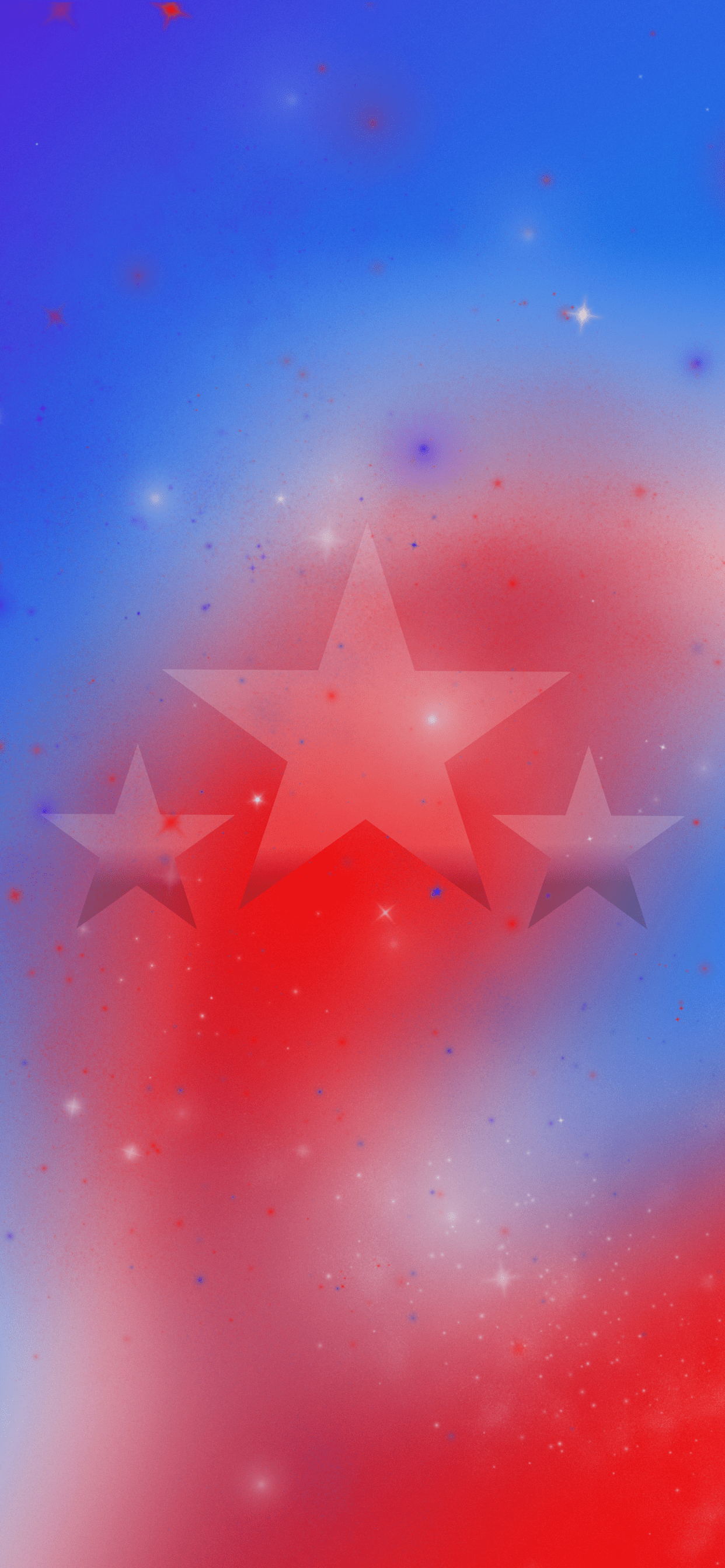 Red Star iPhone Wallpapers Top Free Red Star iPhone Backgrounds