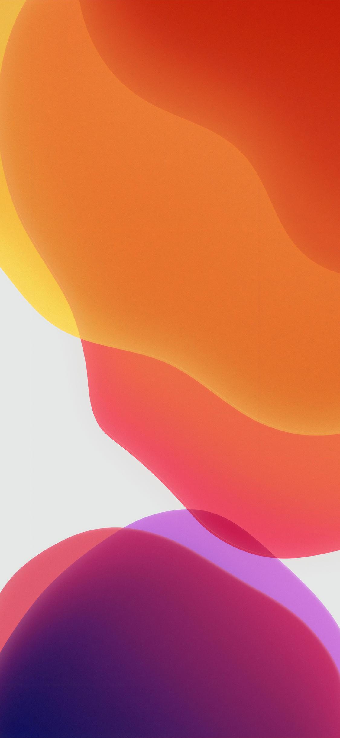 Red White iPhone Wallpapers Top Free Red White iPhone Backgrounds