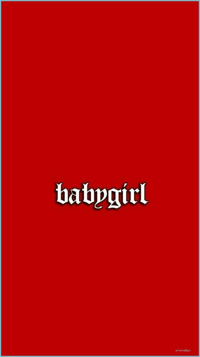 Cool Red Aesthetic Wallpapers Top Free Cool Red Aesthetic Backgrounds