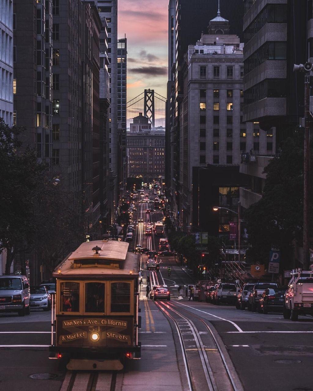 Aesthetic California Wallpapers Top Free Aesthetic California