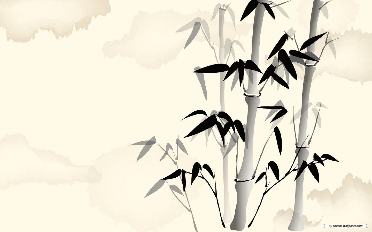 Chinese Style Wallpapers Top Free Chinese Style Backgrounds WallpaperAccess