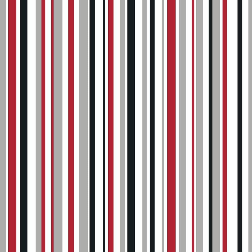 Red and Black Striped Wallpapers Top Free Red and Black Striped Backgrounds WallpaperAccess