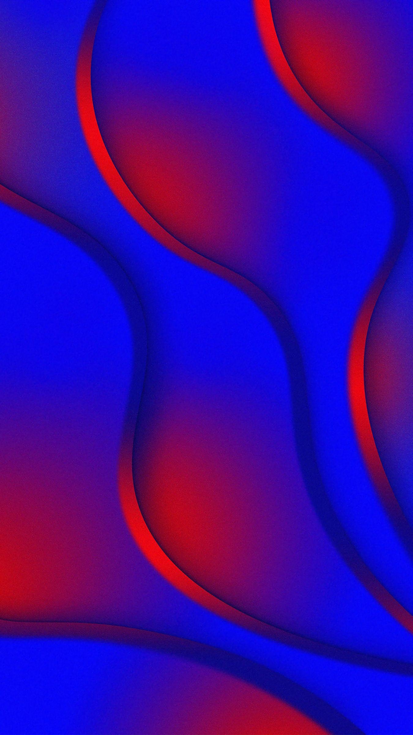 Red and Blue iPhone Wallpapers Top Free Red and Blue iPhone