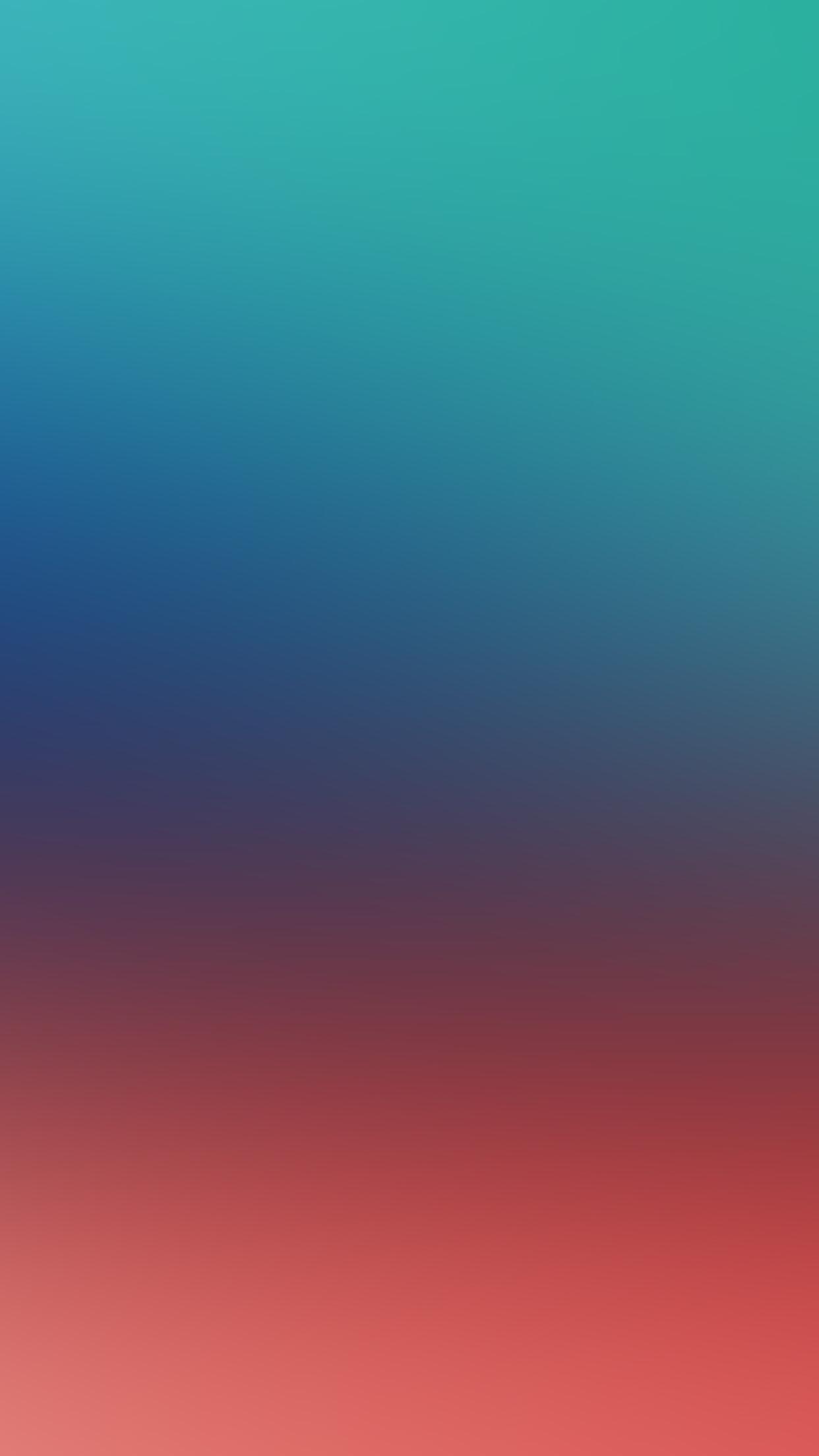 Red and Blue iPhone Wallpapers Top Free Red and Blue iPhone