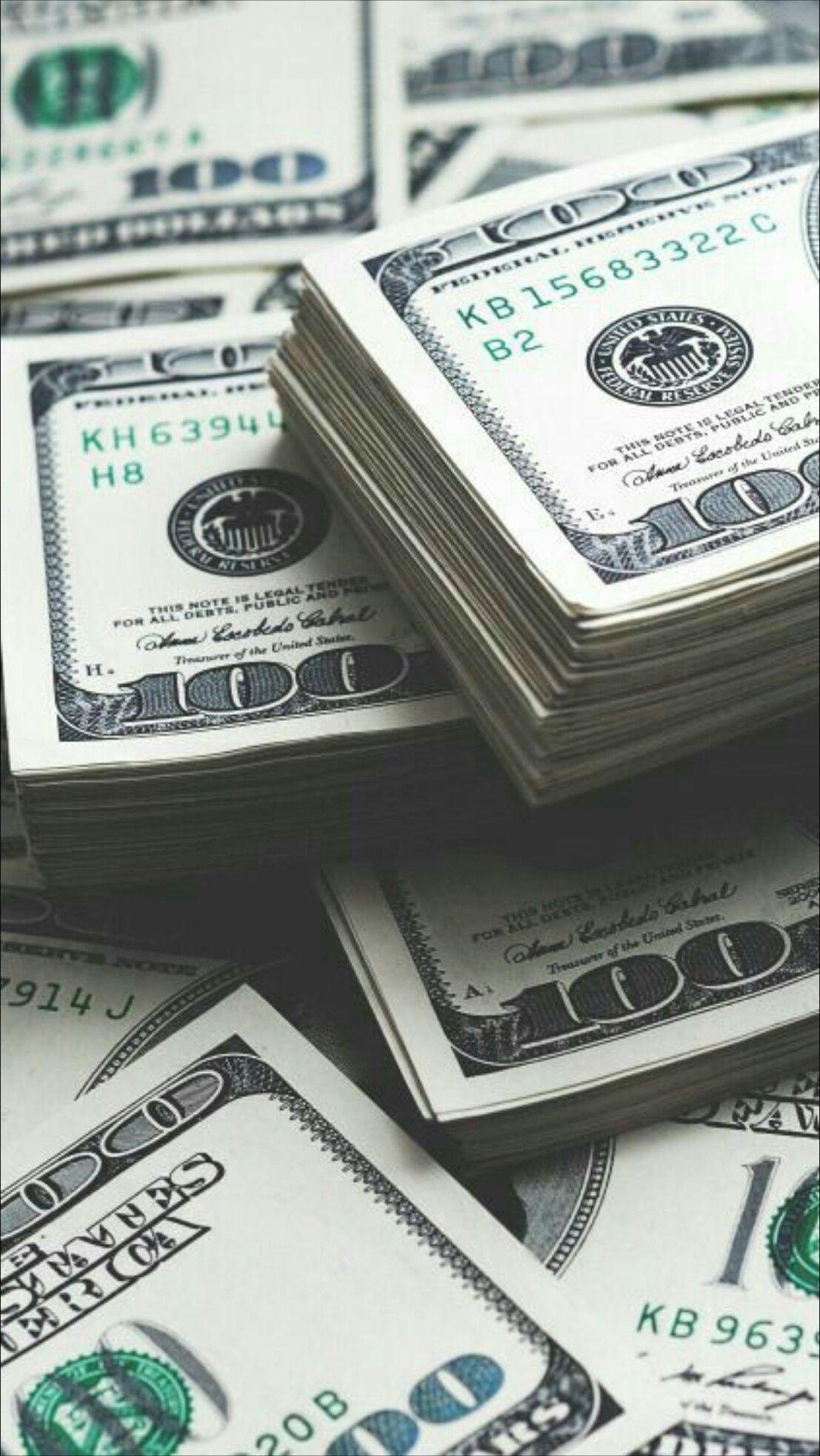 Ultra HD Money Wallpapers Top Free Ultra HD Money