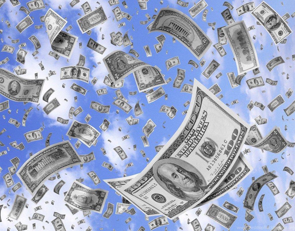 Ultra HD Money Wallpapers Top Free Ultra HD Money Backgrounds