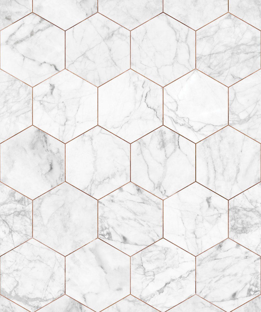 Marble Tile Wallpapers Top Free Marble Tile Backgrounds WallpaperAccess