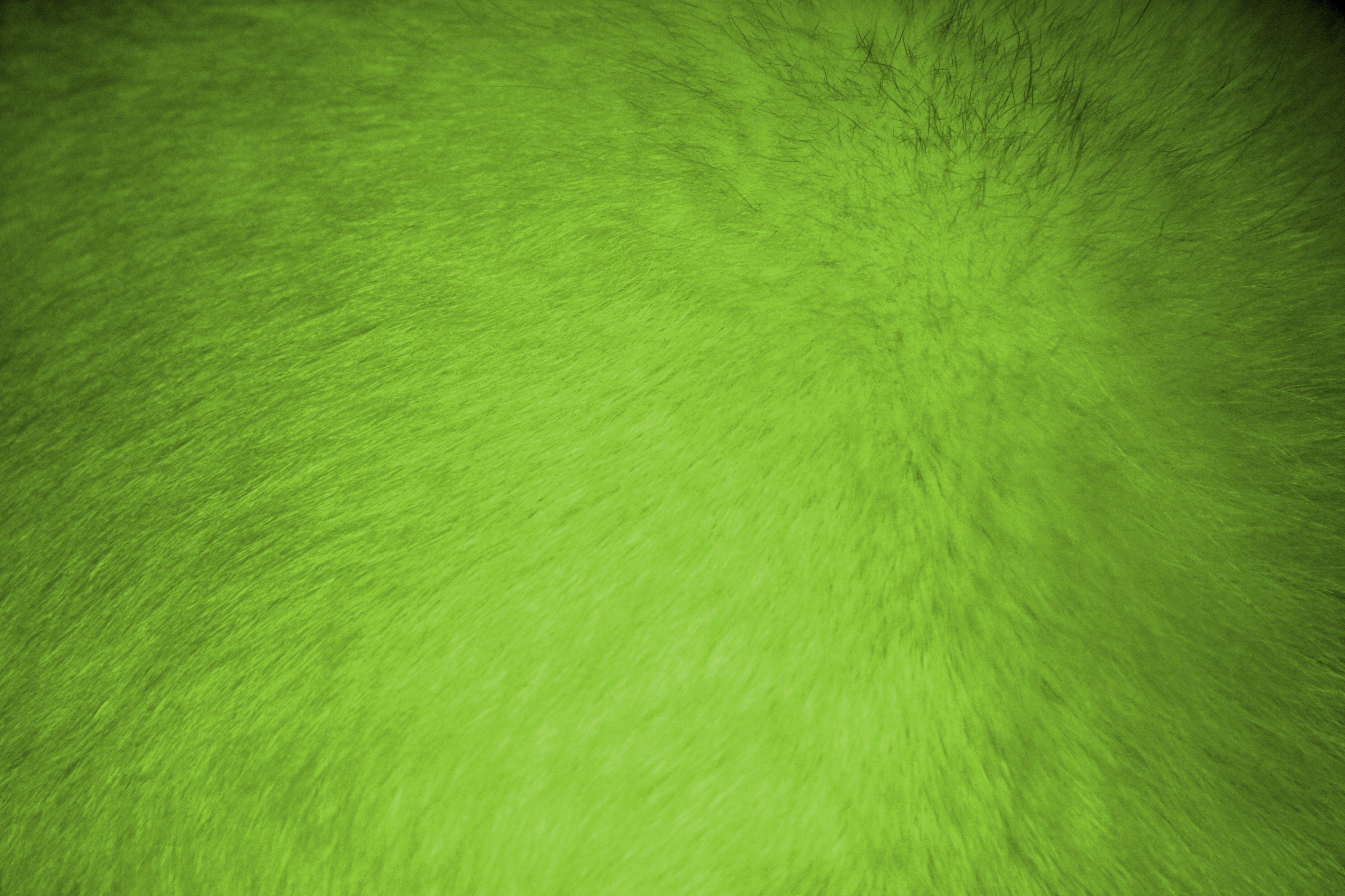 Light Green Texture Wallpapers Top Free Light Green Texture