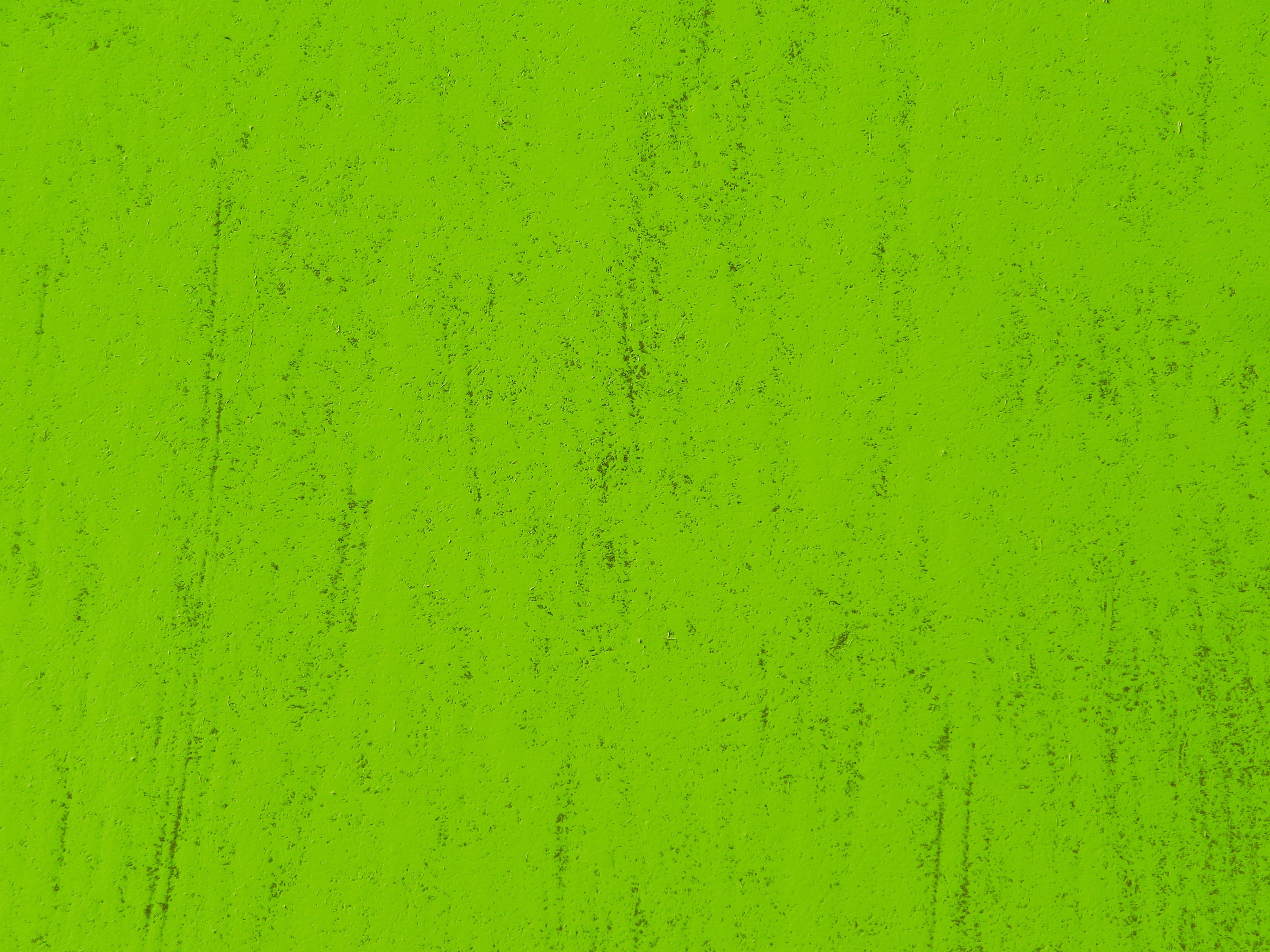 Light Green Texture Wallpapers Top Free Light Green Texture