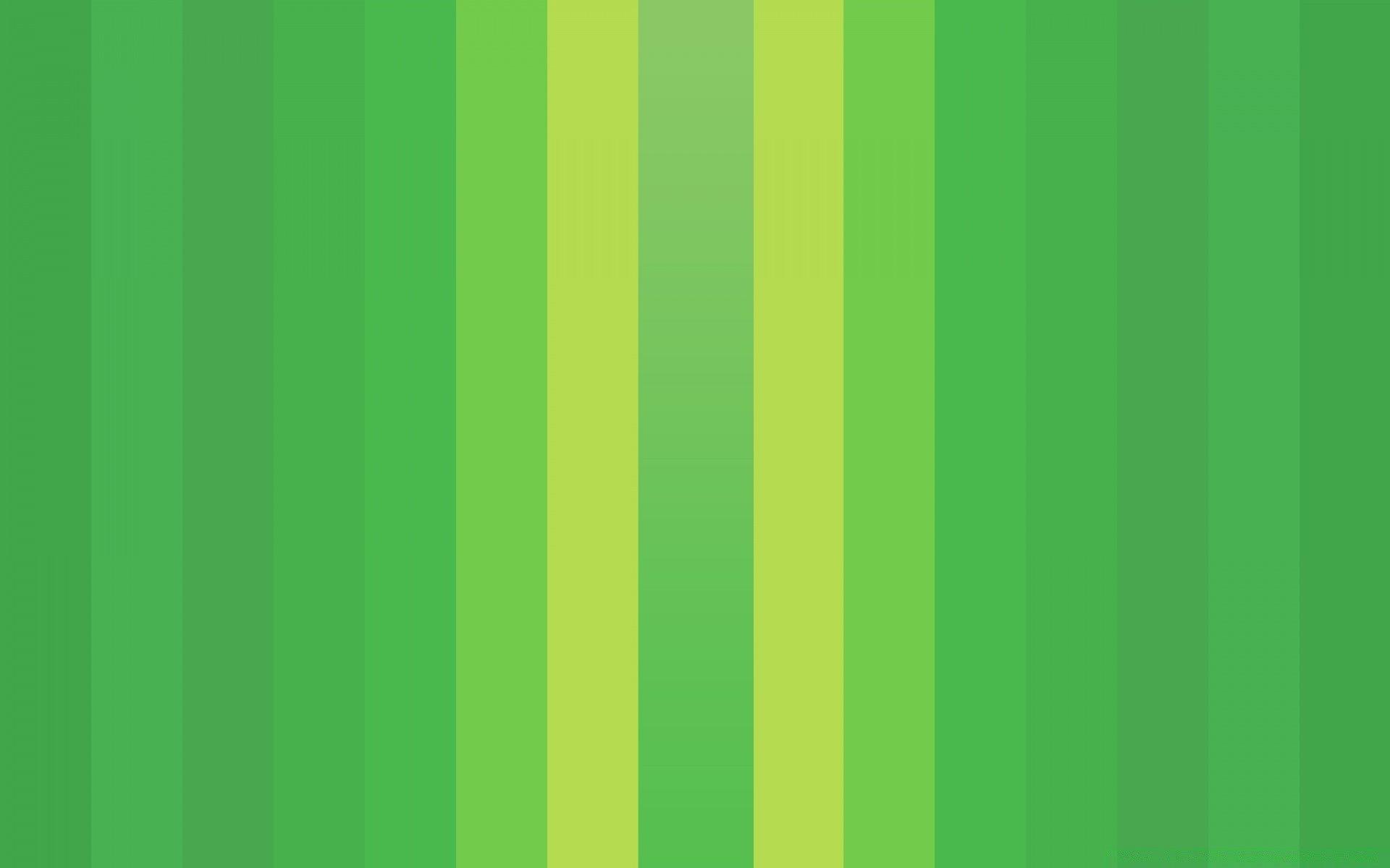 Light Green Texture Wallpapers Top Free Light Green Texture