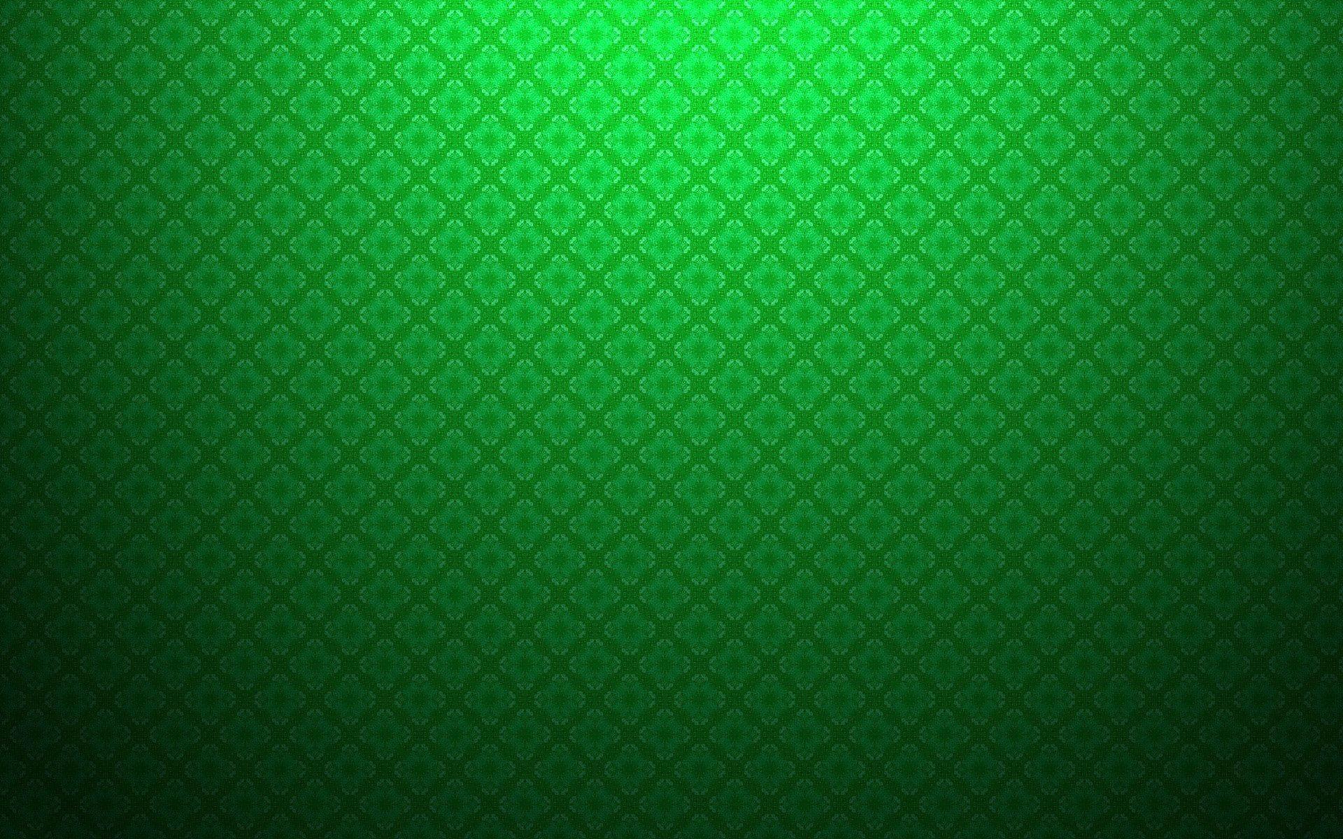 Light Green Texture Wallpapers Top Free Light Green Texture