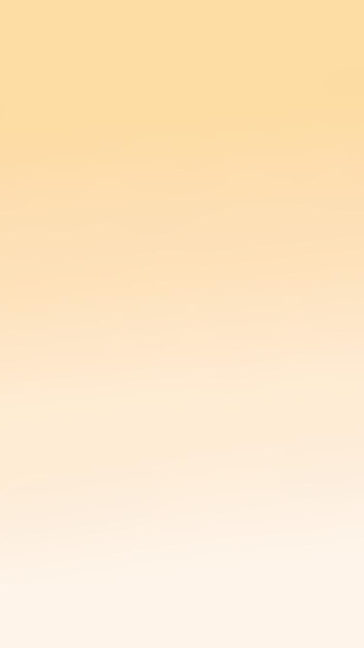 Yellow Light iPhone Wallpapers Top Free Yellow Light iPhone Backgrounds WallpaperAccess